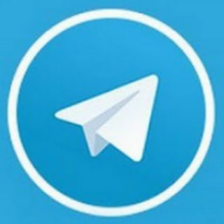 Логотип канала dohodnye_telegram_kanaly