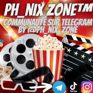 Логотип канала prime_zone6