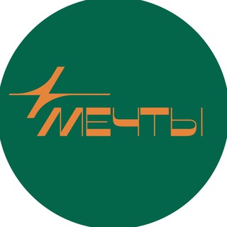 Логотип канала clubmechti