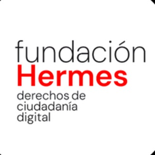 Логотип канала InstitutoHermes