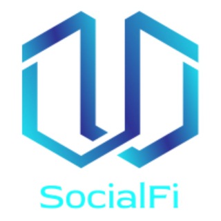 Логотип канала socialfis_channel