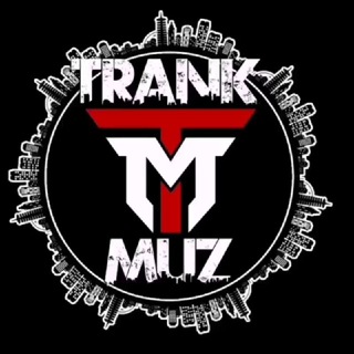 Логотип канала trankmuz