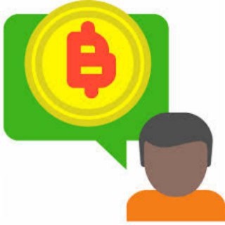 Логотип канала bitcoin_chatz