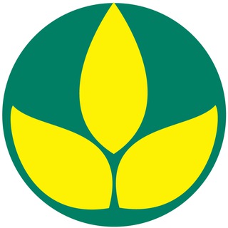 Логотип канала rosagroleasing