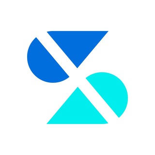 Логотип канала stratixconsult