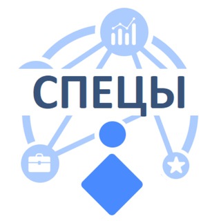 Логотип канала connect4profi