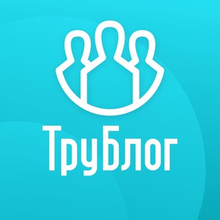 Логотип канала trueconf