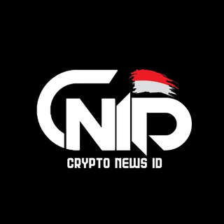 Логотип cryptonewsid_group