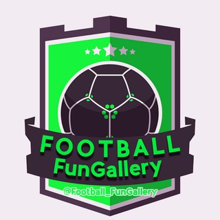 Логотип footballfun_hotnews