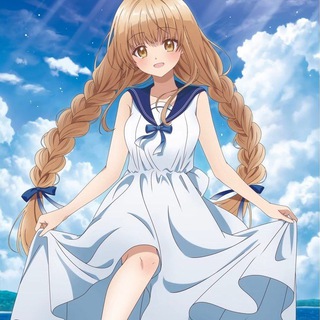 Логотип animennn55