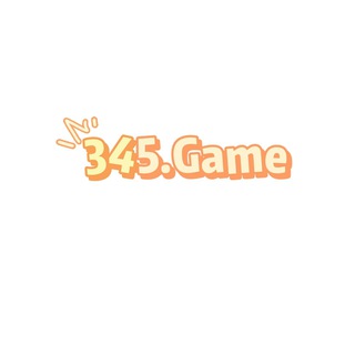 Логотип game_official_channel345