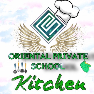 Логотип opskitchen