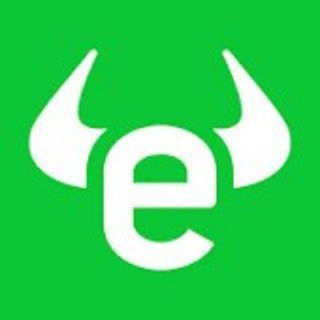 Логотип канала etoro_signalsTfx