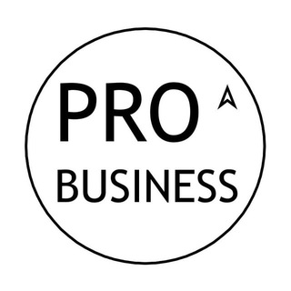 Логотип канала business_pro_people