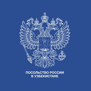 Логотип канала consultashkent