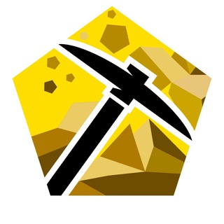 Логотип metals_mining