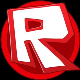 Логотип roblox_robuxl