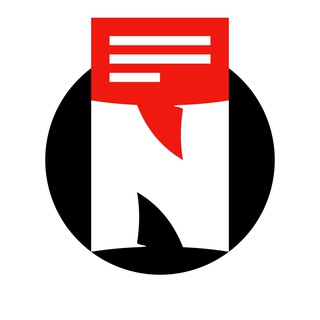 Логотип канала nexta_live