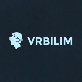 Логотип vrbilimm
