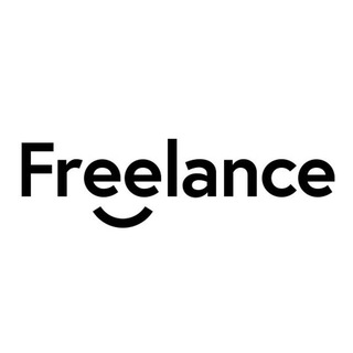 Логотип freelanceworkuz