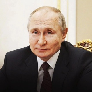 Логотип manwomanshow