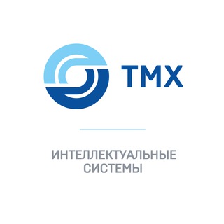 Логотип канала tmh_smart