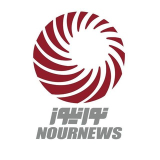 Логотип nournews_ar