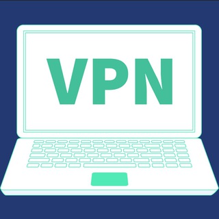 Логотип канала bravo_vpn