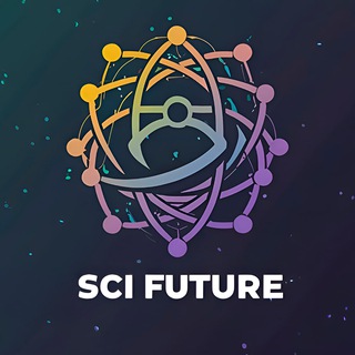 Логотип scifuture