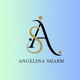 Логотип канала angelina_sharm_jwl