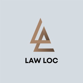 Логотип lawloc