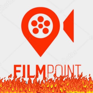 Логотип film_point