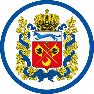 Логотип orenburg_smi