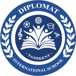 Логотип dipintschool