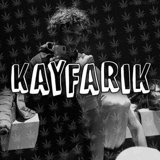 Логотип auf_bass_remix_100