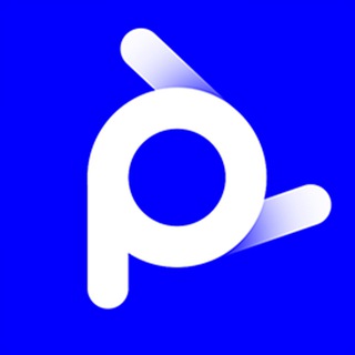 Логотип канала proxymarket