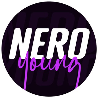 Логотип neroyoungchat