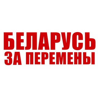 Логотип mmaslouski