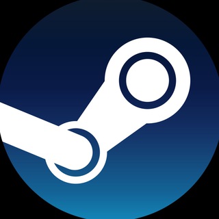 Логотип steamkodschat