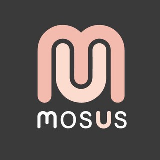 Логотип mosus_for_you