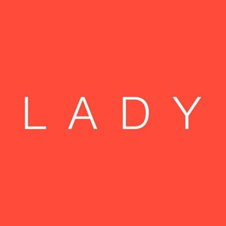 Логотип канала ladyshopbelarus