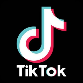 Логотип канала TikTok_instagram_videolar_prikol