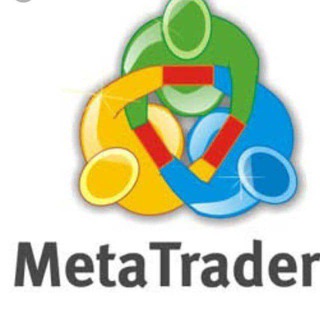 Логотип meta_4_trader01