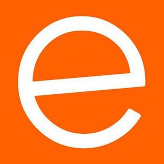 Логотип канала energytodaygroup