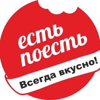 Логотип канала koptim_vkusno_krr