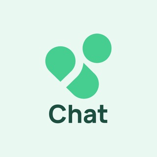 Логотип канала vitamin_tools_chat