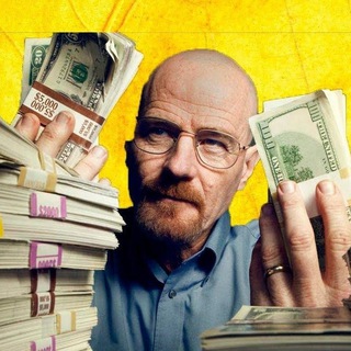 Логотип bigwinnertop