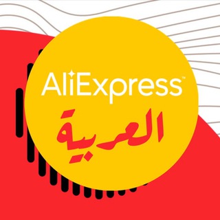 Логотип канала aliexpressar