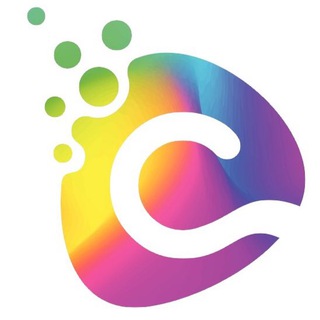 Логотип канала crelab