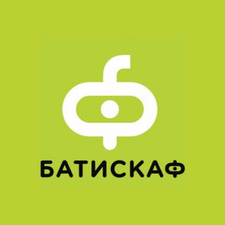 Логотип канала btskf_ru